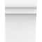Ekena Millwork Standard Yorktown Architectural Grade PVC Rafter Tail, 6"W X 8"H X 36"L RFTP06X08X36YOR - alternate 4